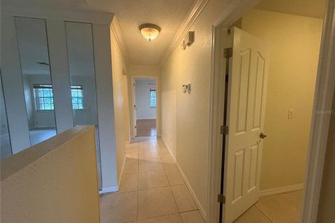 House in Port Charlotte, Florida 3 bedrooms, 195.09 sq.m. № 2258374 - photo 14