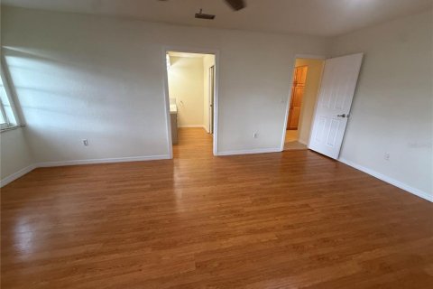 House in Port Charlotte, Florida 3 bedrooms, 195.09 sq.m. № 2258374 - photo 20