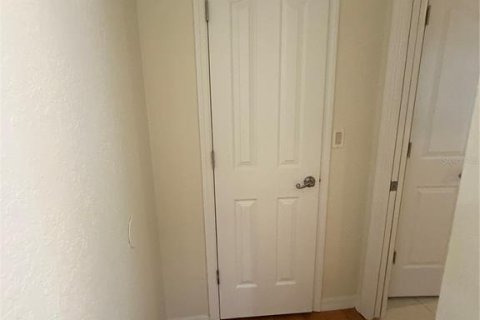 House in Port Charlotte, Florida 3 bedrooms, 195.09 sq.m. № 2258374 - photo 24