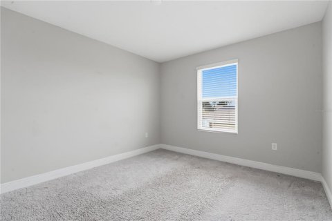 Casa en alquiler en Leesburg, Florida, 4 dormitorios, 266.44 m2 № 2317440 - foto 26