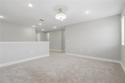 Casa en alquiler en Leesburg, Florida, 4 dormitorios, 266.44 m2 № 2317440 - foto 30