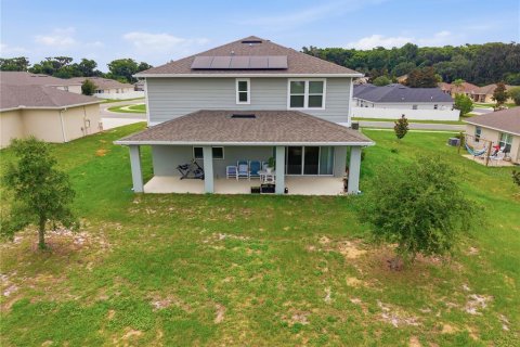 Casa en alquiler en Leesburg, Florida, 4 dormitorios, 266.44 m2 № 2317440 - foto 4