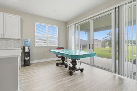 Casa en alquiler en Leesburg, Florida, 4 dormitorios, 266.44 m2 № 2317440 - foto 16