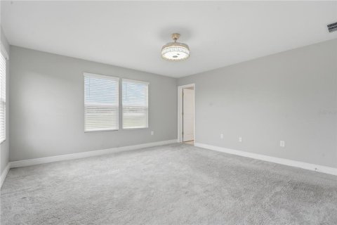Casa en alquiler en Leesburg, Florida, 4 dormitorios, 266.44 m2 № 2317440 - foto 23