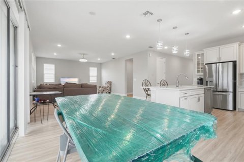 Casa en alquiler en Leesburg, Florida, 4 dormitorios, 266.44 m2 № 2317440 - foto 17