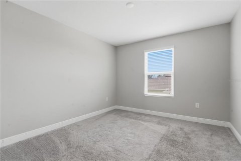 Casa en alquiler en Leesburg, Florida, 4 dormitorios, 266.44 m2 № 2317440 - foto 25