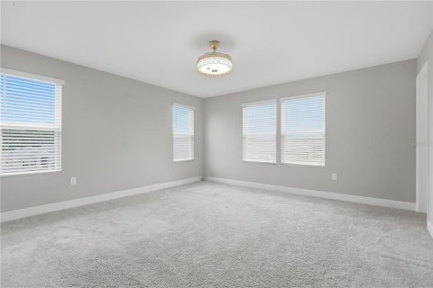 Casa en alquiler en Leesburg, Florida, 4 dormitorios, 266.44 m2 № 2317440 - foto 24