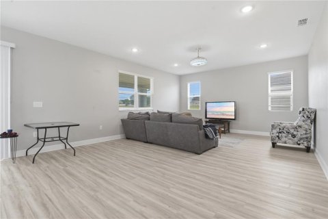 Casa en alquiler en Leesburg, Florida, 4 dormitorios, 266.44 m2 № 2317440 - foto 14