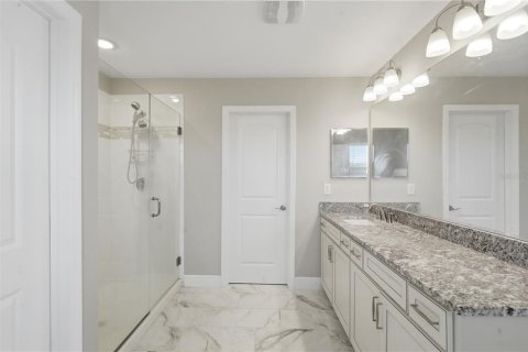 Casa en alquiler en Leesburg, Florida, 4 dormitorios, 266.44 m2 № 2317440 - foto 28