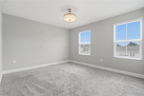 Casa en alquiler en Leesburg, Florida, 4 dormitorios, 266.44 m2 № 2317440 - foto 21