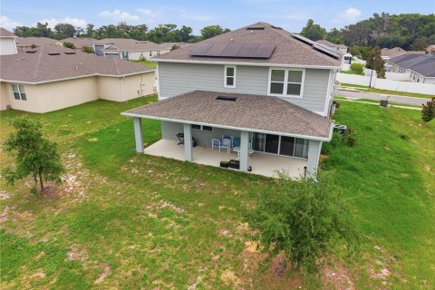 Casa en alquiler en Leesburg, Florida, 4 dormitorios, 266.44 m2 № 2317440 - foto 2