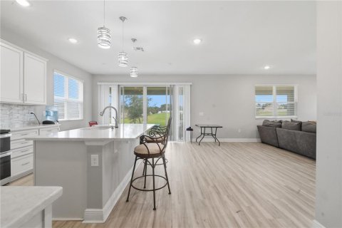 Casa en alquiler en Leesburg, Florida, 4 dormitorios, 266.44 m2 № 2317440 - foto 15