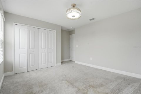 Casa en alquiler en Leesburg, Florida, 4 dormitorios, 266.44 m2 № 2317440 - foto 22