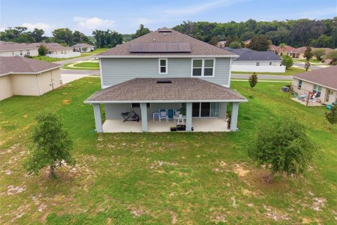 Casa en alquiler en Leesburg, Florida, 4 dormitorios, 266.44 m2 № 2317440 - foto 3