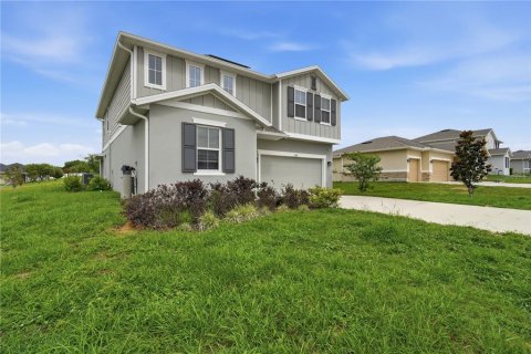 Casa en alquiler en Leesburg, Florida, 4 dormitorios, 266.44 m2 № 2317440 - foto 8