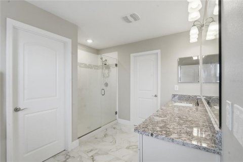 Casa en alquiler en Leesburg, Florida, 4 dormitorios, 266.44 m2 № 2317440 - foto 27