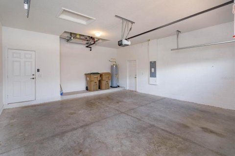 Casa en alquiler en Clermont, Florida, 3 dormitorios, 186.83 m2 № 1906127 - foto 14