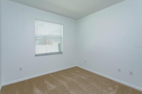 Casa en alquiler en Clermont, Florida, 3 dormitorios, 186.83 m2 № 1906127 - foto 10