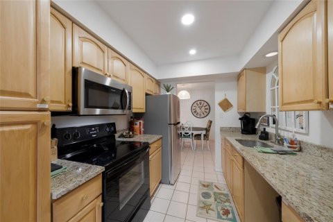 Casa en venta en Venice, Florida, 3 dormitorios, 107.21 m2 № 2218554 - foto 13