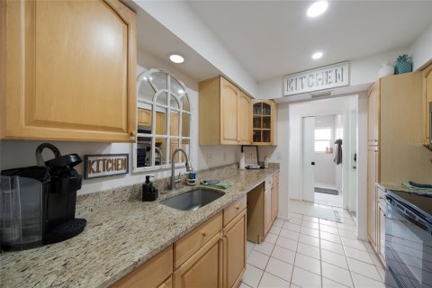 Casa en venta en Venice, Florida, 3 dormitorios, 107.21 m2 № 2218554 - foto 12