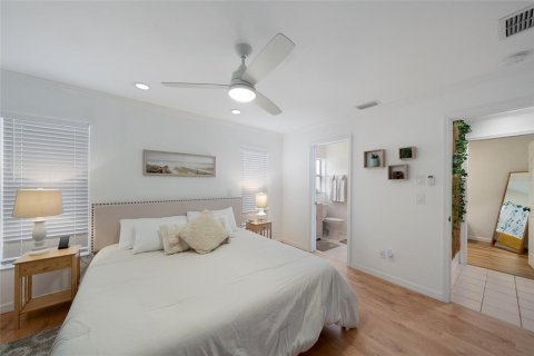 Casa en venta en Venice, Florida, 3 dormitorios, 107.21 m2 № 2218554 - foto 21