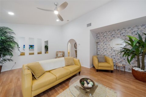 Casa en venta en Venice, Florida, 3 dormitorios, 107.21 m2 № 2218554 - foto 6