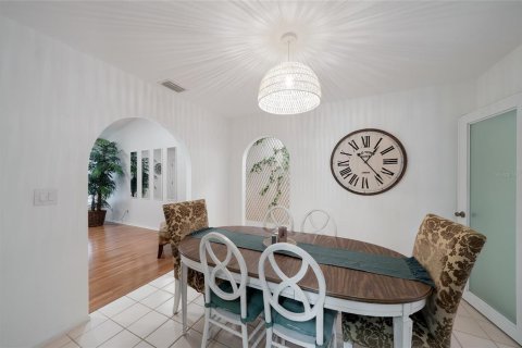 Casa en venta en Venice, Florida, 3 dormitorios, 107.21 m2 № 2218554 - foto 9