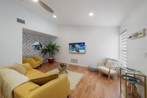 Casa en venta en Venice, Florida, 3 dormitorios, 107.21 m2 № 2218554 - foto 4