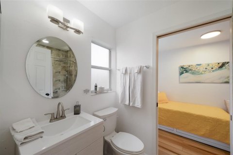 Casa en venta en Venice, Florida, 3 dormitorios, 107.21 m2 № 2218554 - foto 23