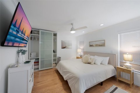 Casa en venta en Venice, Florida, 3 dormitorios, 107.21 m2 № 2218554 - foto 19
