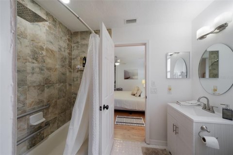 Casa en venta en Venice, Florida, 3 dormitorios, 107.21 m2 № 2218554 - foto 22