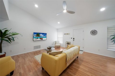 Casa en venta en Venice, Florida, 3 dormitorios, 107.21 m2 № 2218554 - foto 5