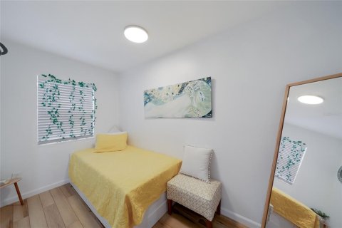 Casa en venta en Venice, Florida, 3 dormitorios, 107.21 m2 № 2218554 - foto 24