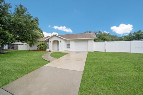 Casa en venta en Venice, Florida, 3 dormitorios, 107.21 m2 № 2218554 - foto 2
