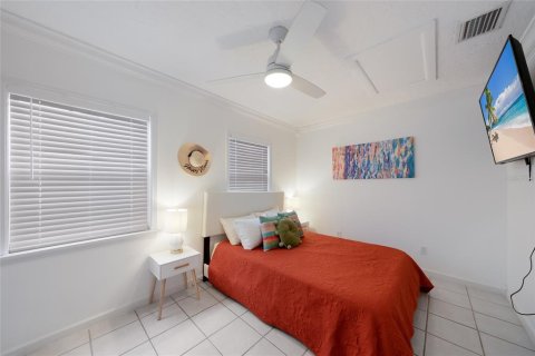 Casa en venta en Venice, Florida, 3 dormitorios, 107.21 m2 № 2218554 - foto 15
