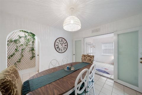 Casa en venta en Venice, Florida, 3 dormitorios, 107.21 m2 № 2218554 - foto 8