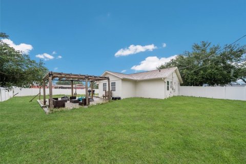Casa en venta en Venice, Florida, 3 dormitorios, 107.21 m2 № 2218554 - foto 28