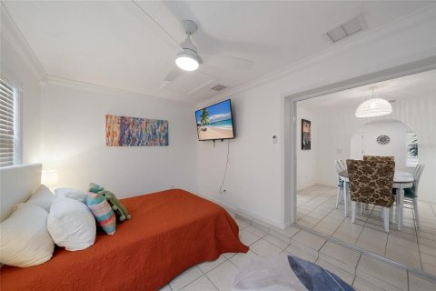 Casa en venta en Venice, Florida, 3 dormitorios, 107.21 m2 № 2218554 - foto 16
