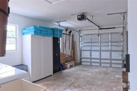 Casa en venta en Venice, Florida, 3 dormitorios, 107.21 m2 № 2218554 - foto 29