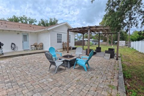 Casa en venta en Venice, Florida, 3 dormitorios, 107.21 m2 № 2218554 - foto 26