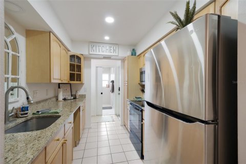 Casa en venta en Venice, Florida, 3 dormitorios, 107.21 m2 № 2218554 - foto 11