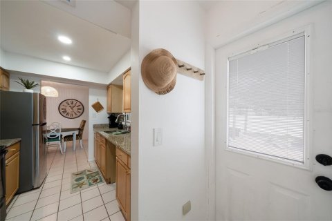 Casa en venta en Venice, Florida, 3 dormitorios, 107.21 m2 № 2218554 - foto 14