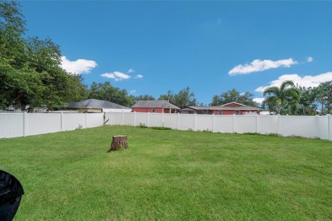 Casa en venta en Venice, Florida, 3 dormitorios, 107.21 m2 № 2218554 - foto 27