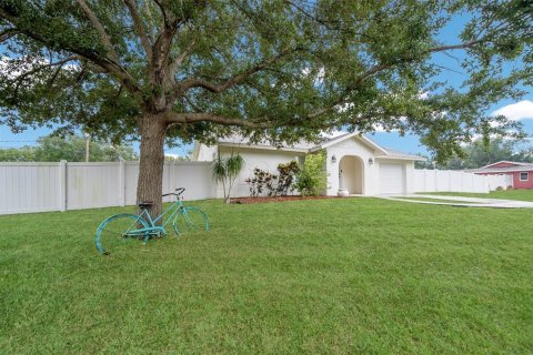 Casa en venta en Venice, Florida, 3 dormitorios, 107.21 m2 № 2218554 - foto 30