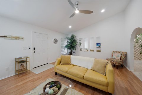 Casa en venta en Venice, Florida, 3 dormitorios, 107.21 m2 № 2218554 - foto 7