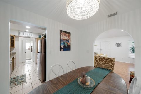 Casa en venta en Venice, Florida, 3 dormitorios, 107.21 m2 № 2218554 - foto 10