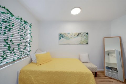 Casa en venta en Venice, Florida, 3 dormitorios, 107.21 m2 № 2218554 - foto 25