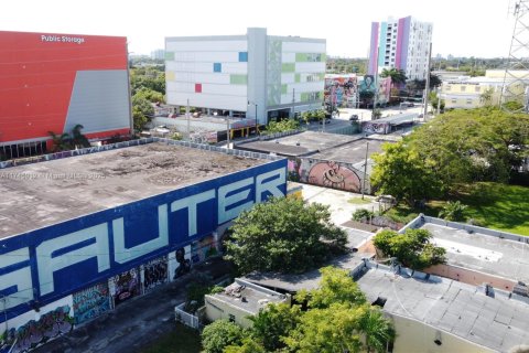 Propiedad comercial en venta en Miami, Florida № 1959355 - foto 27