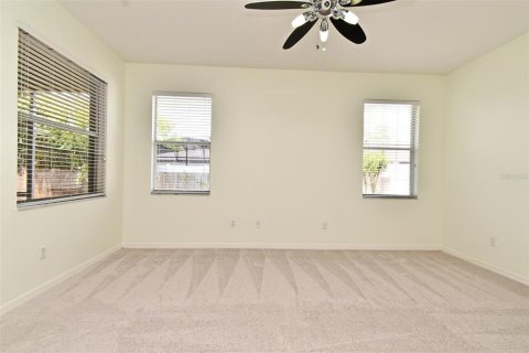 Casa en venta en Sanford, Florida, 3 dormitorios, 189.71 m2 № 1630949 - foto 22