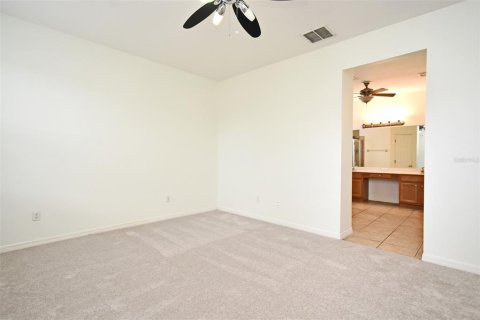 Casa en venta en Sanford, Florida, 3 dormitorios, 189.71 m2 № 1630949 - foto 15